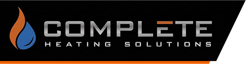 COMPLETE PLUMBING SOLUTIONS